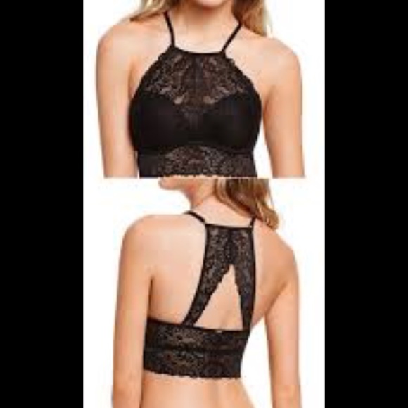 VS PINK Bralette - Picture 3 of 3